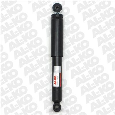 Picture of AL-KO - 101653 - Shock Absorber (Suspension/Damping)